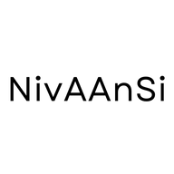 NivAAnSi logo
